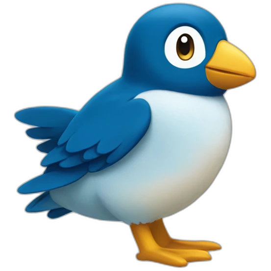 piplup emoji