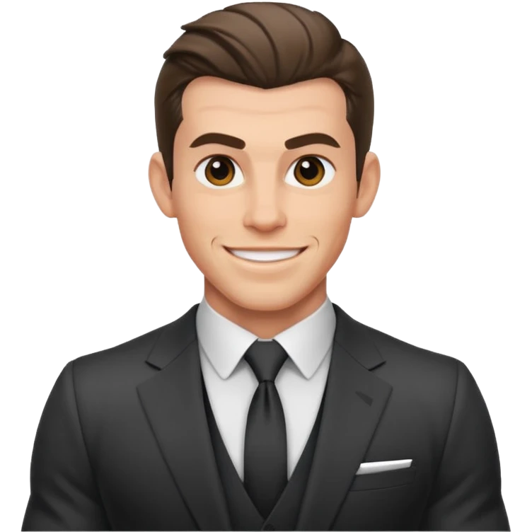 Bale emoji emoji