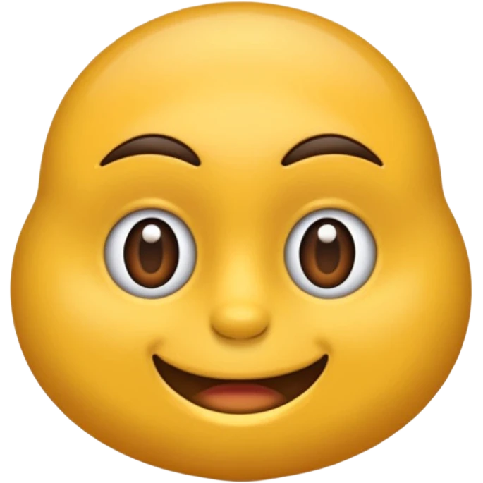 эмоджи сквош спорт emoji