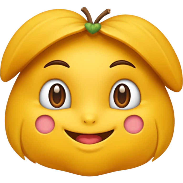обувь emoji
