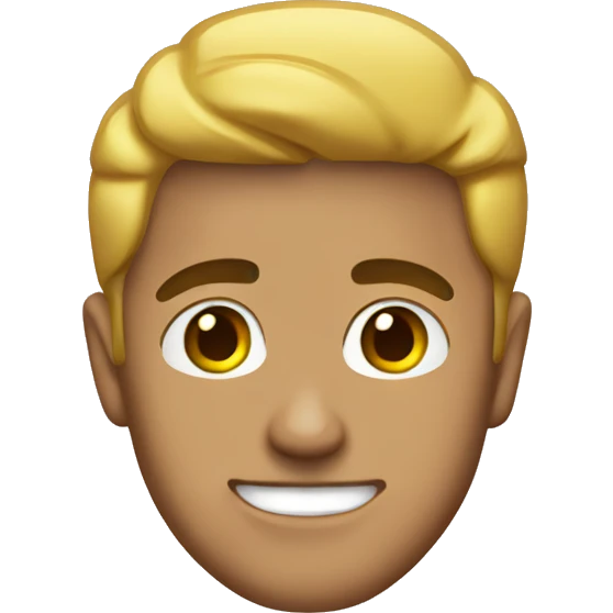 Justin jlooooo emoji