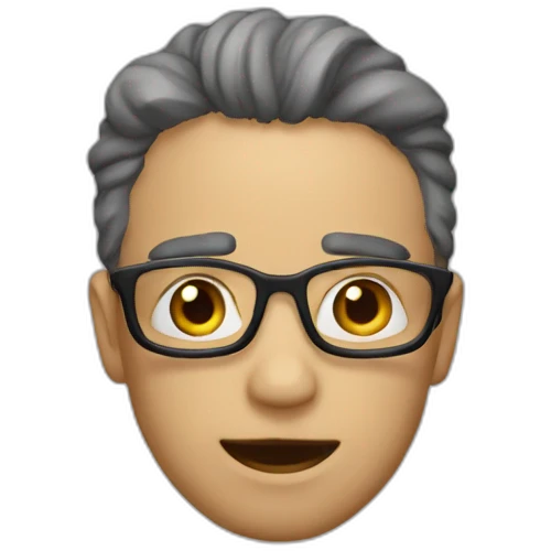 othodox emoji