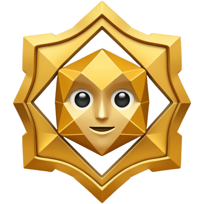 Value creation emoji