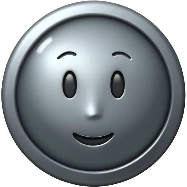 uranium  emoji