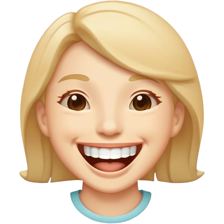 ROFL emoji