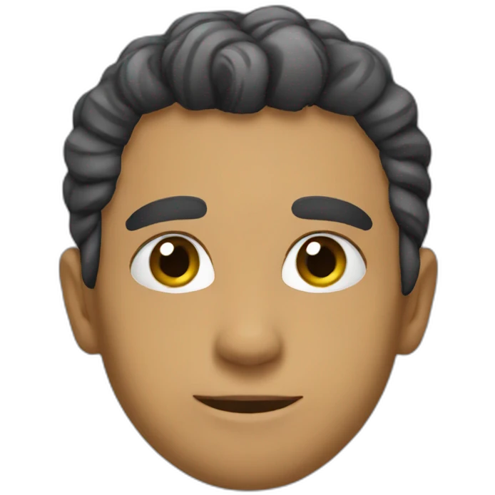 Ju emoji