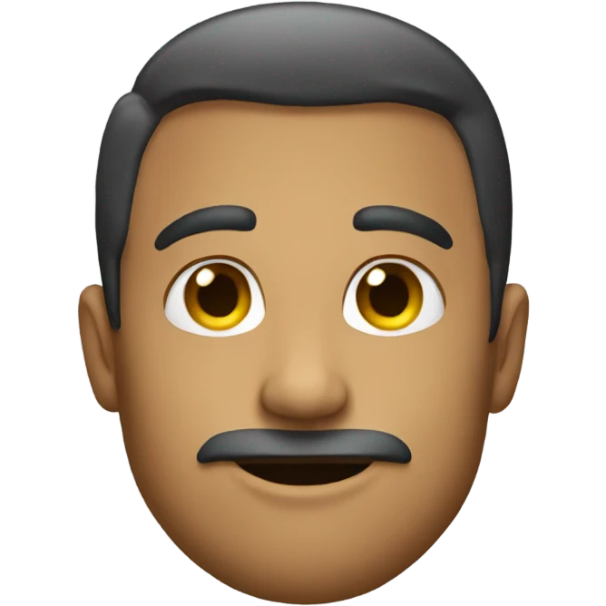 Good  emoji