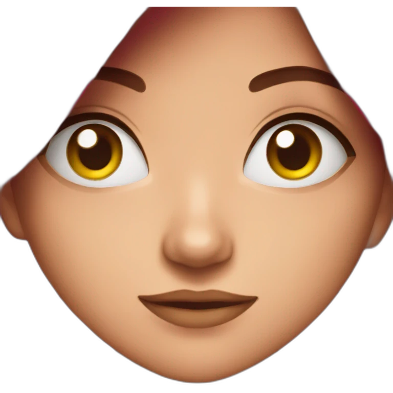 Ruby emoji