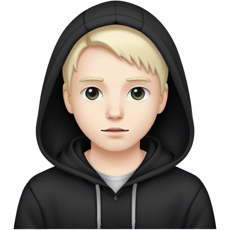  incel emoji