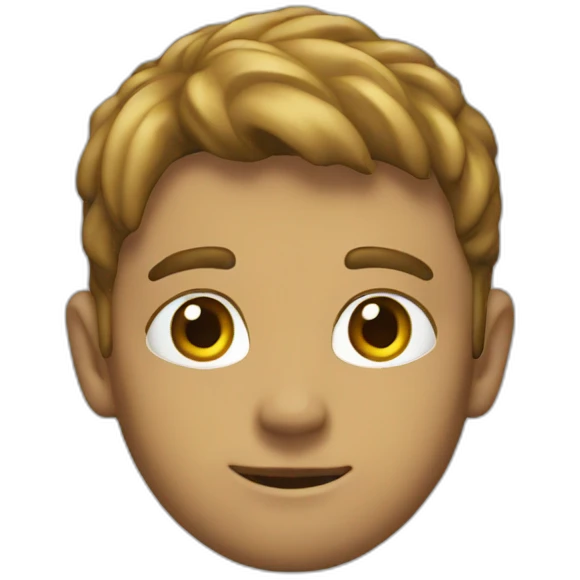 mark emoji