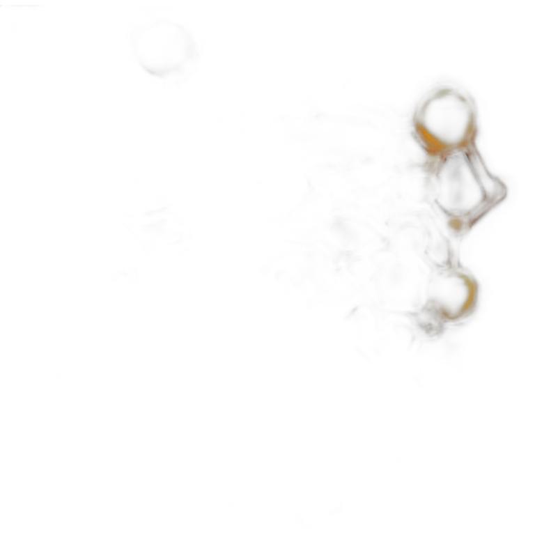 ciclo biogeoquimico carbono oxigeno emoji