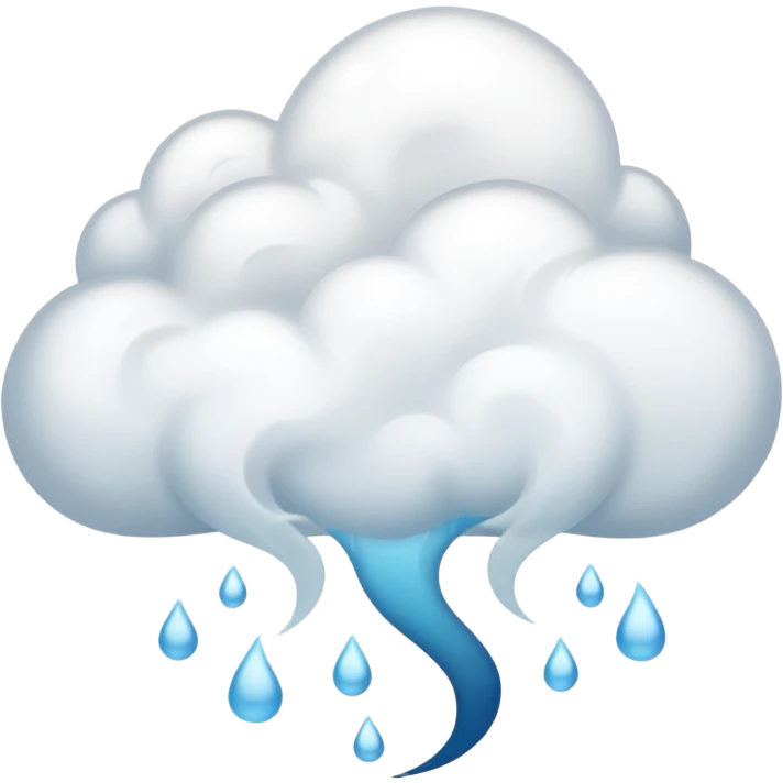 steam with text SV team emoji