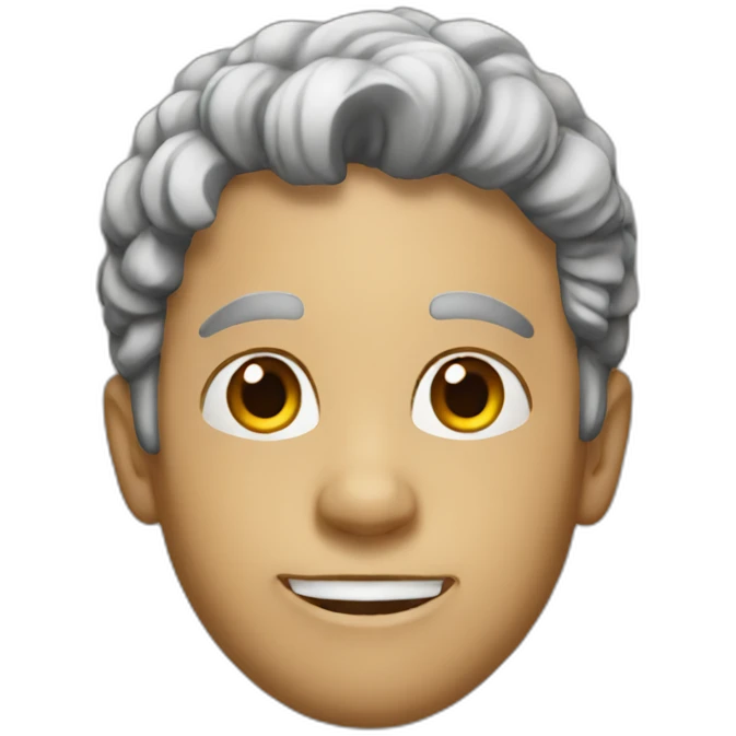 Chat emoji