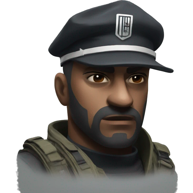 ace from rainbow six siege emoji