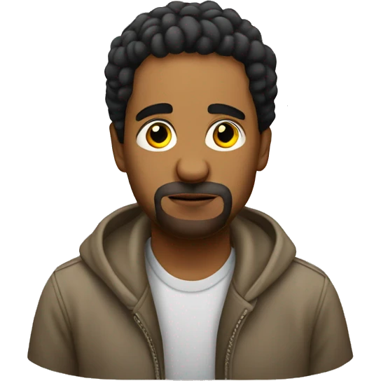Pablo  emoji