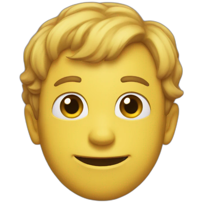 William afton emoji
