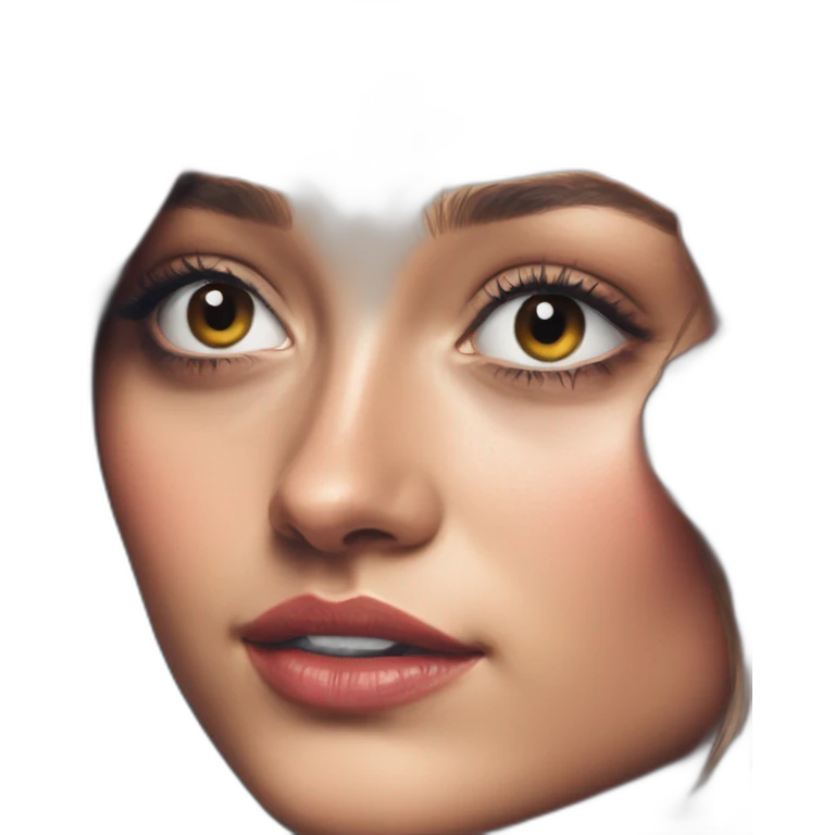 ella-purnell emoji