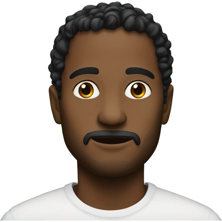 Rob  emoji