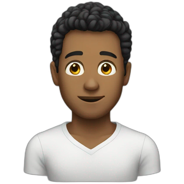 ben emoji