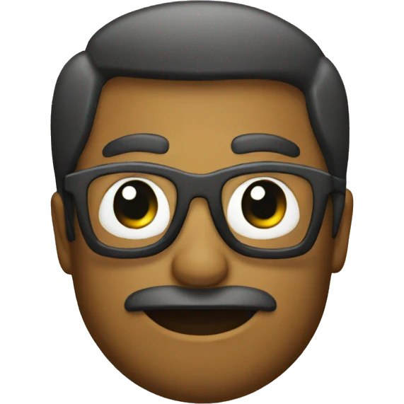 billetera emoji