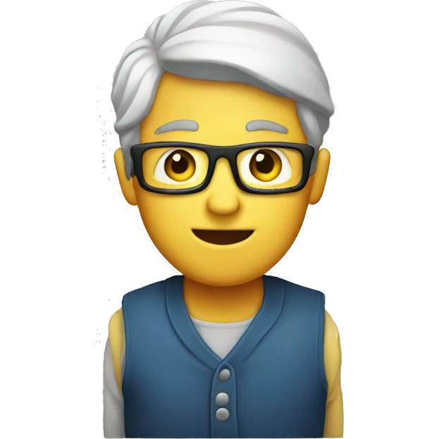 money saver emoji