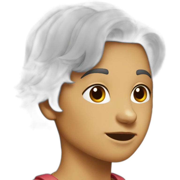 The Karri 78 emoji