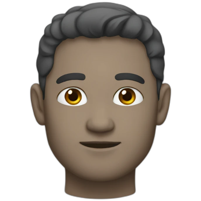 pelotari emoji