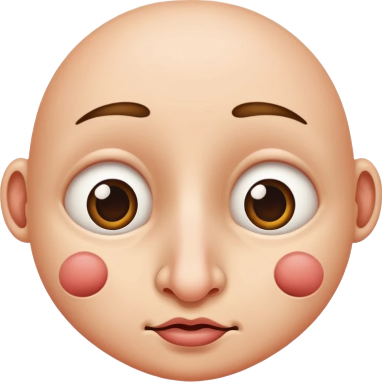 NOSE emoji