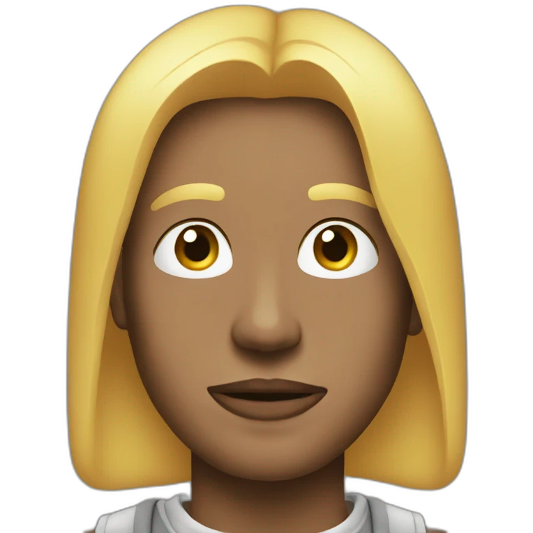 Pop smoke emoji