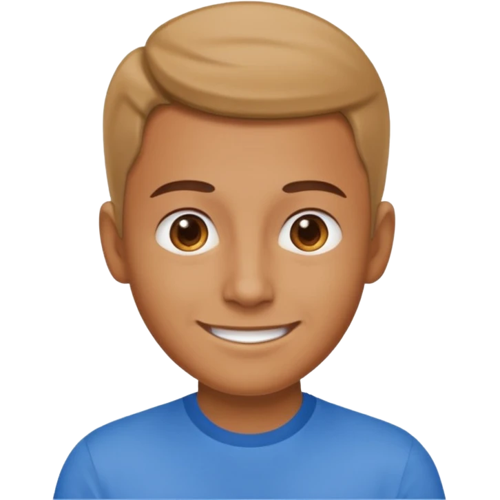 ble.ir/join/CwPX2NLPMSble.ir/join/CwPX2NLPMS emoji