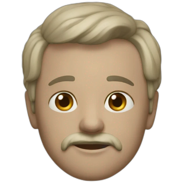 Halland emoji