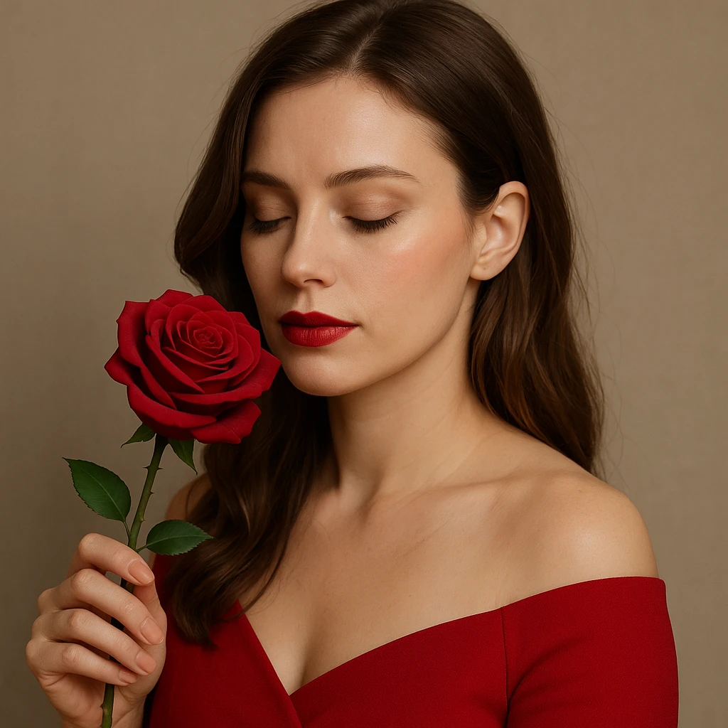 woman emoji