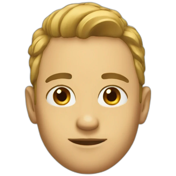 beta emoji