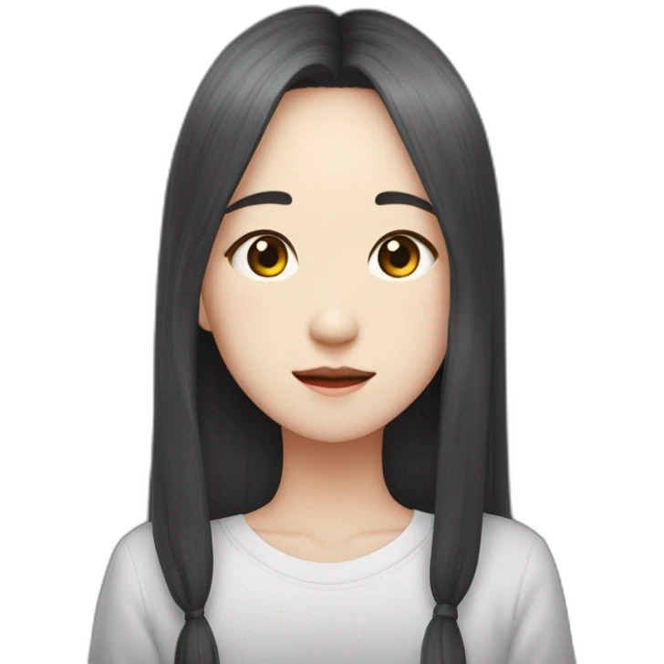 부리부리대마왕 emoji