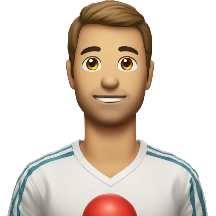 beerpong emoji