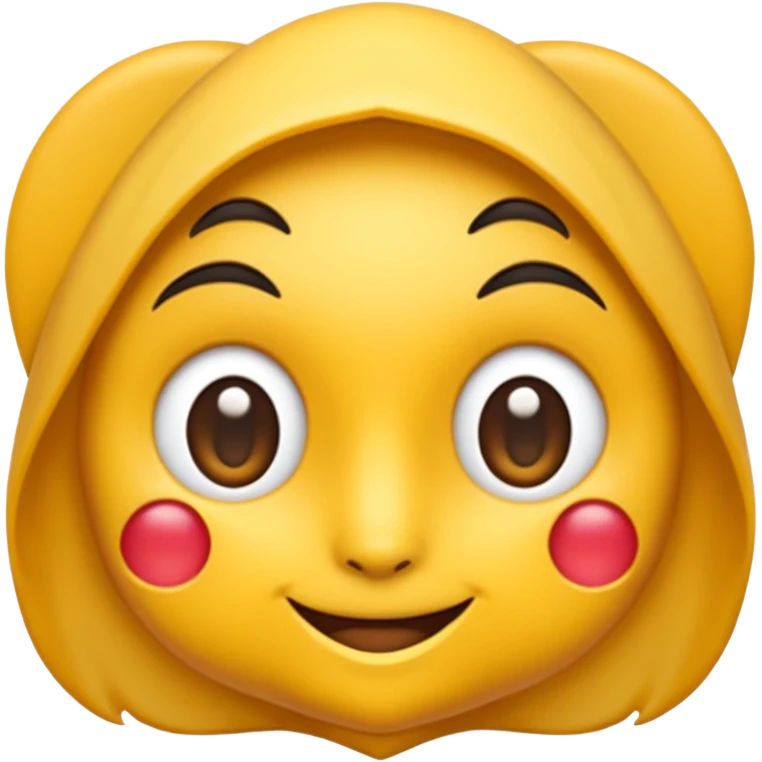 مخوام یک جنگنده افقی کوچیک ایموجی مثل این ✈️برام بدی ولی جنگنده جنگی بلشه emoji