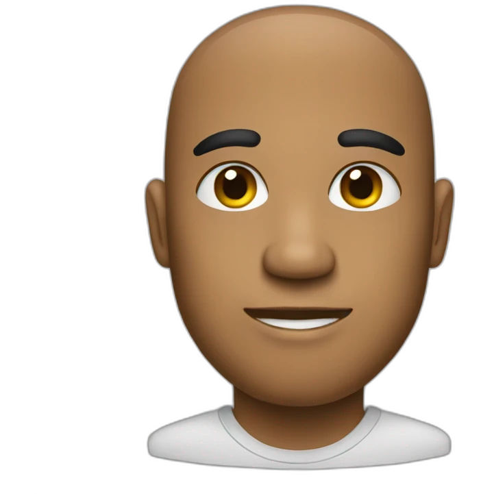 pc emoji