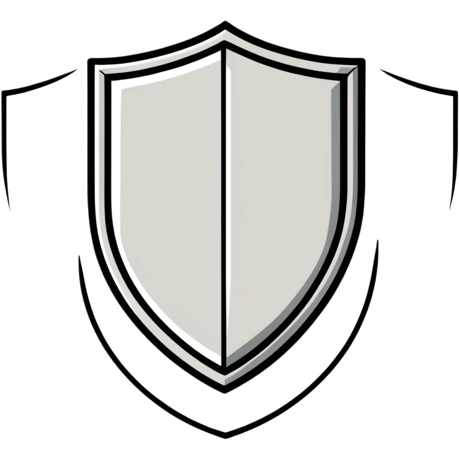 shield emoji