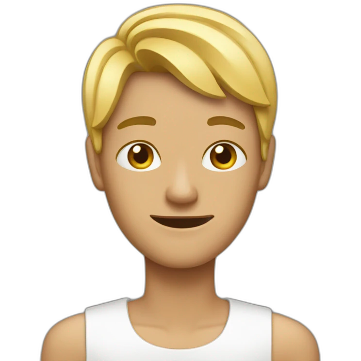 empty bank account emoji