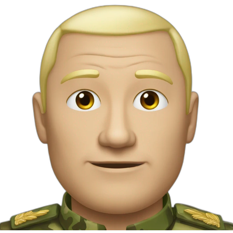 vladimir-putincowcamo emoji