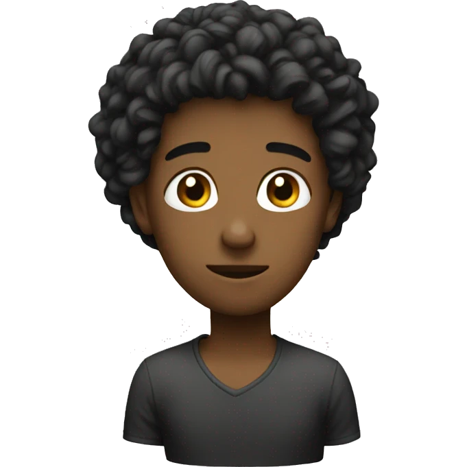 forget emoji
