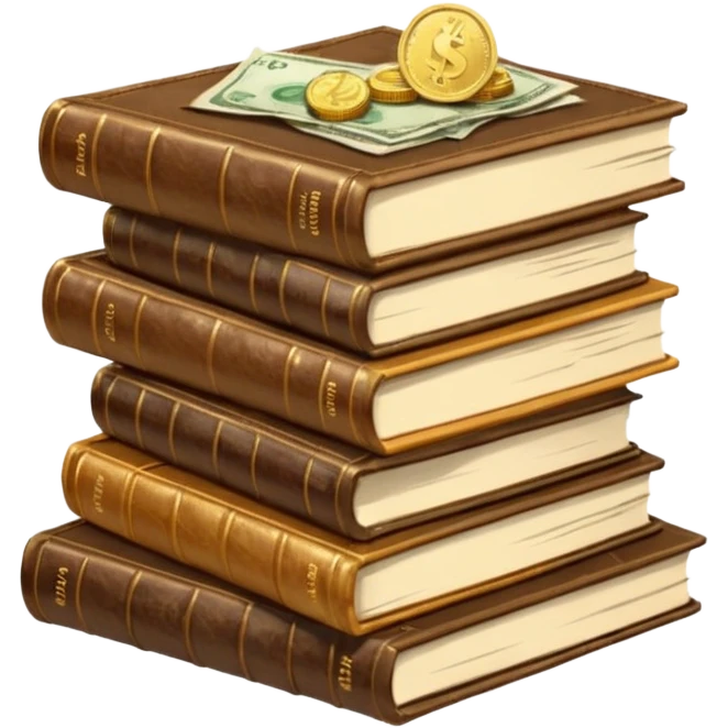 give me 4 emojis for hanging out a test or exam emoji