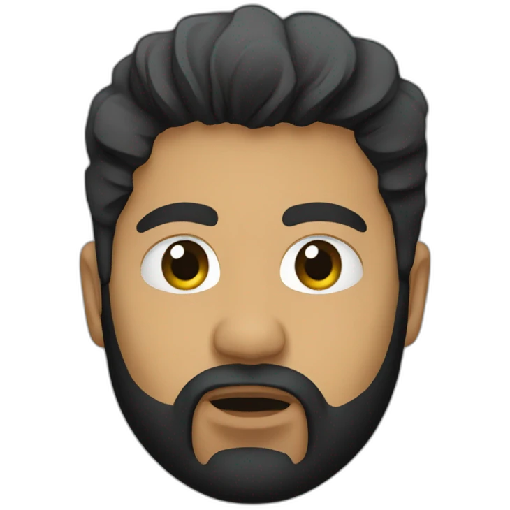 Deftones emoji