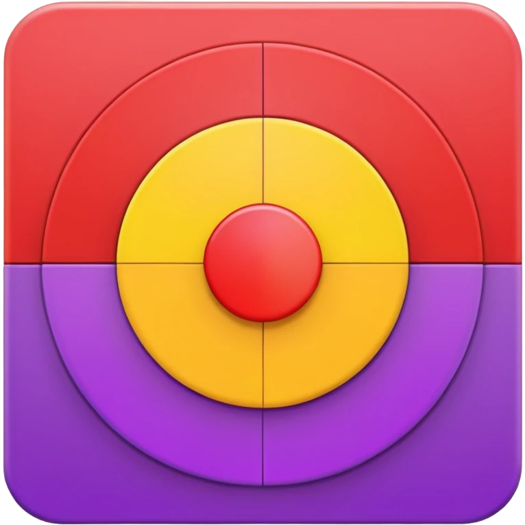 denkradar-favicon von hier: https://denkradar.de/wp-content/uploads/2026/02/favicon-denkradar-2026-02-11-rot-gelb-lila-v1.png emoji