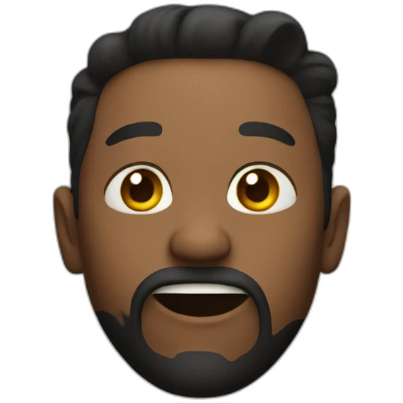 caught in 4k emoji