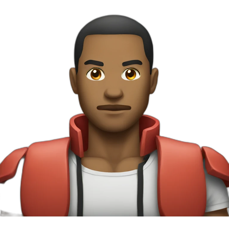 tko emoji