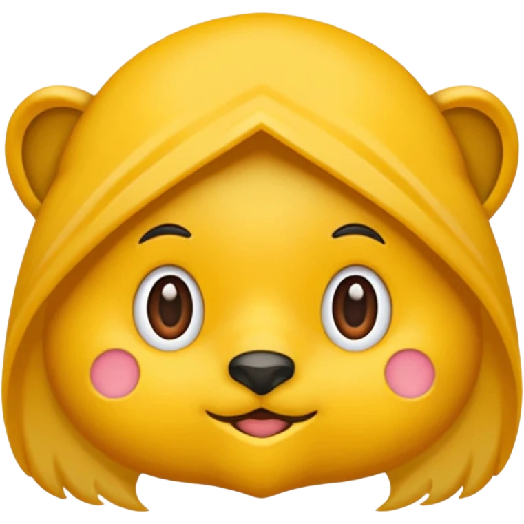 تصویر دختر لخت با سینه و آلت در حال سکس با پسر emoji
