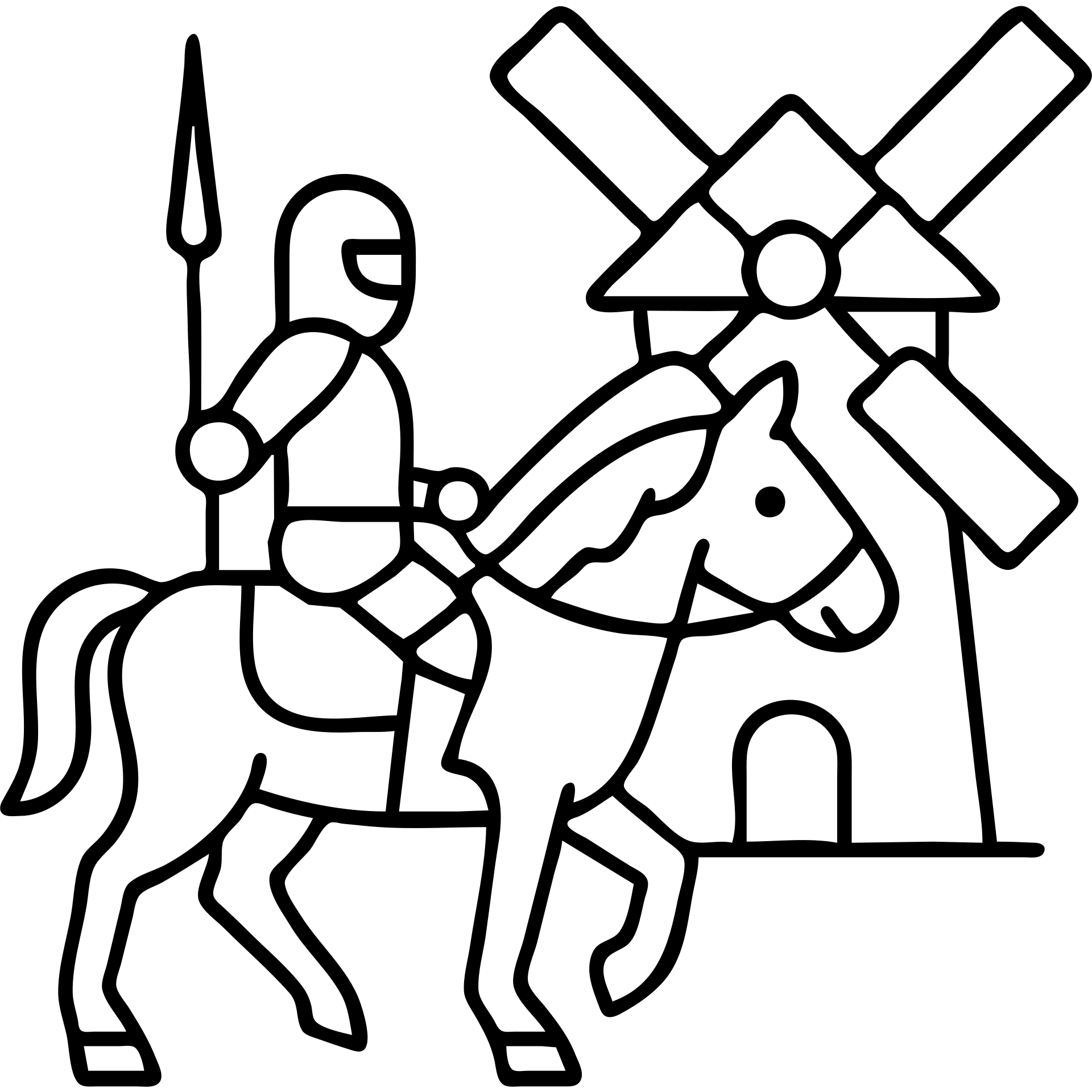 Convert the image to a black and white outline icon style with no color, no fill, and no background. Maintain the outline icon look with clear and crisp lines only. emoji