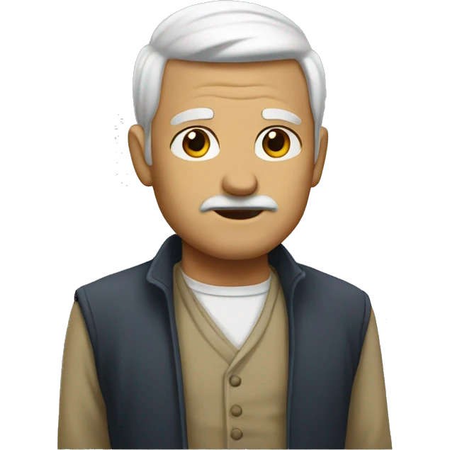 Feid emoji