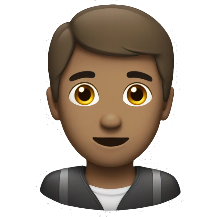 a calender emoji with date 21 emoji